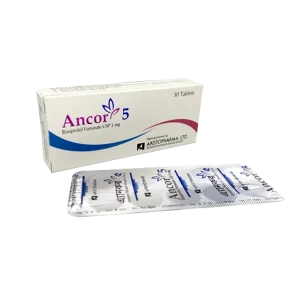 1 1634527855559.webp