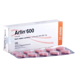 arlin 600x600 1 removebg preview 1630218842517.png