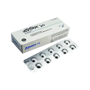 atasin 10 1635153742872.png