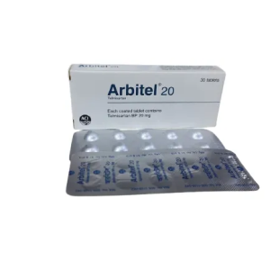 whatsapp image 2022 09 06 at 92219 am removebg preview 1662434677168.png