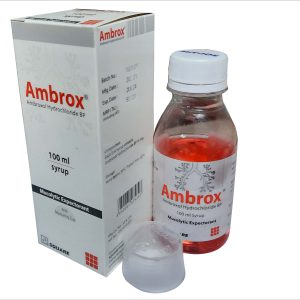 ambrox syrup square